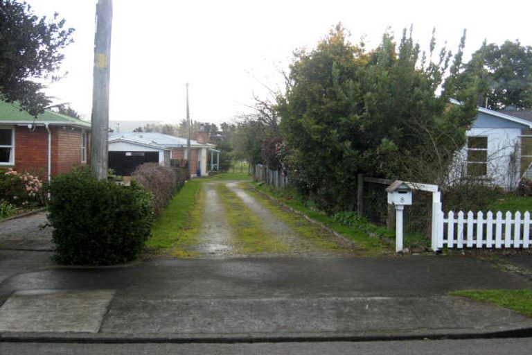 Photo of property in 10 Lincoln Road, Carterton, 5713