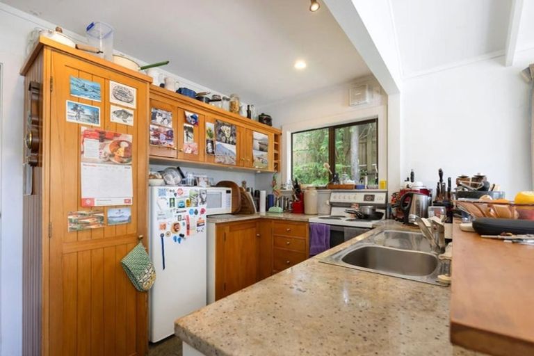 Photo of property in 52 Queens Road, Stepneyville, Nelson, 7010