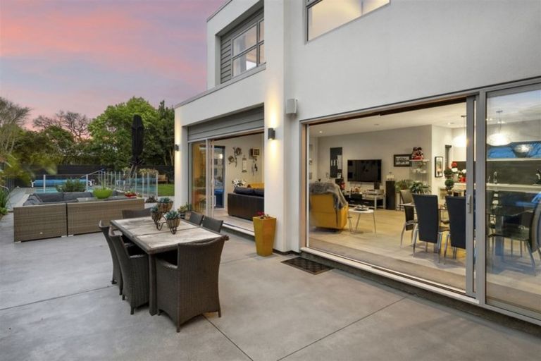 Photo of property in 47 Glandovey Road, Fendalton, Christchurch, 8052