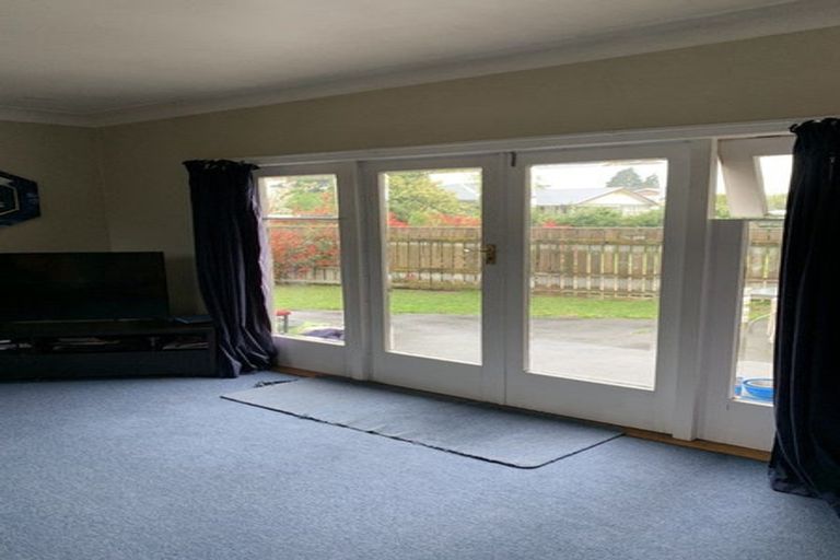 Photo of property in 120 South Road, Solway, Masterton, 5810