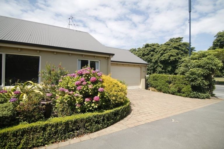 Photo of property in 181a Innes Road, St Albans, Christchurch, 8052