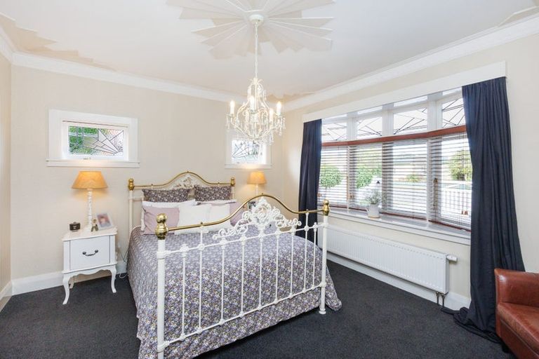 Photo of property in 75 Limbrick Street, Terrace End, Palmerston North, 4410