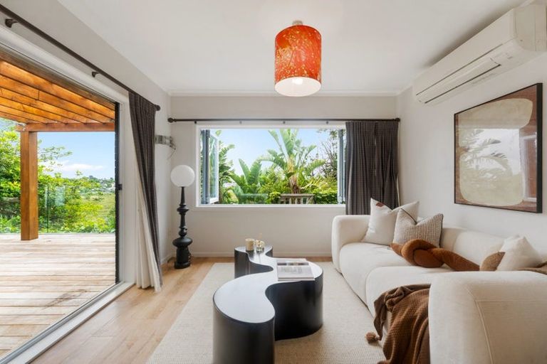 Photo of property in 90 Exmouth Road, Northcote, Auckland, 0627