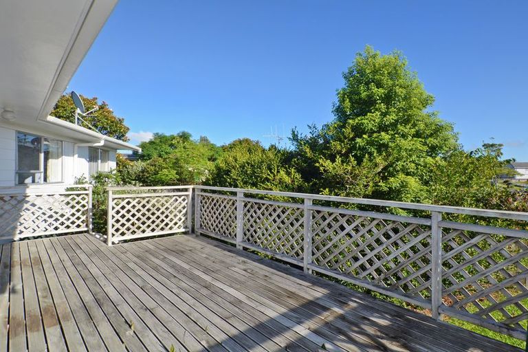 Photo of property in 19 Paramount Parade, Tikipunga, Whangarei, 0112