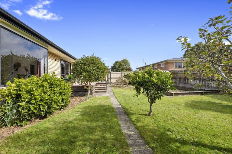 Photo of property in 47b Barrett Road, Whalers Gate, New Plymouth, 4310