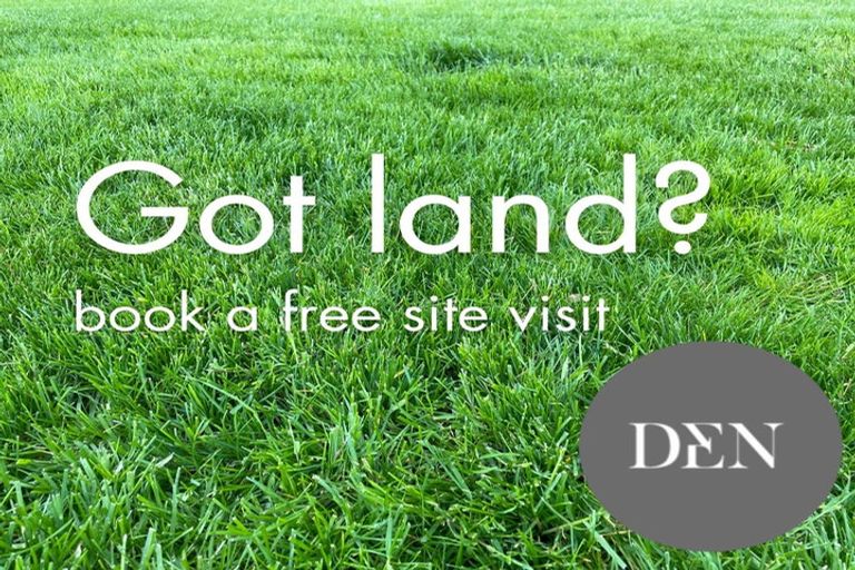 Photo of property in 69 Whites Way, Te Kauwhata, 3710