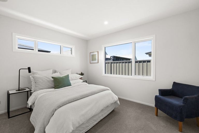 Photo of property in 67 Hunter Drive, Awatoto, Napier, 4110