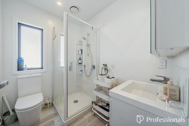 Photo of property in 11 Ron Deal Way, Epuni, Lower Hutt, 5011