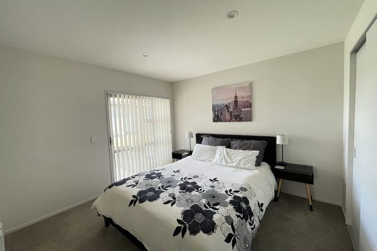Photo of property in 3 Kabardin Street, Karaka, Papakura, 2113