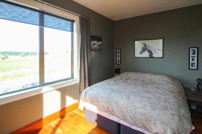 Photo of property in 101 Airedale Road, Weston, Oamaru, 9492