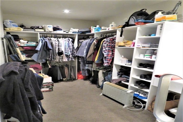 Photo of property in 79b Kennington-waimatua Road, Kennington, Invercargill, 9871