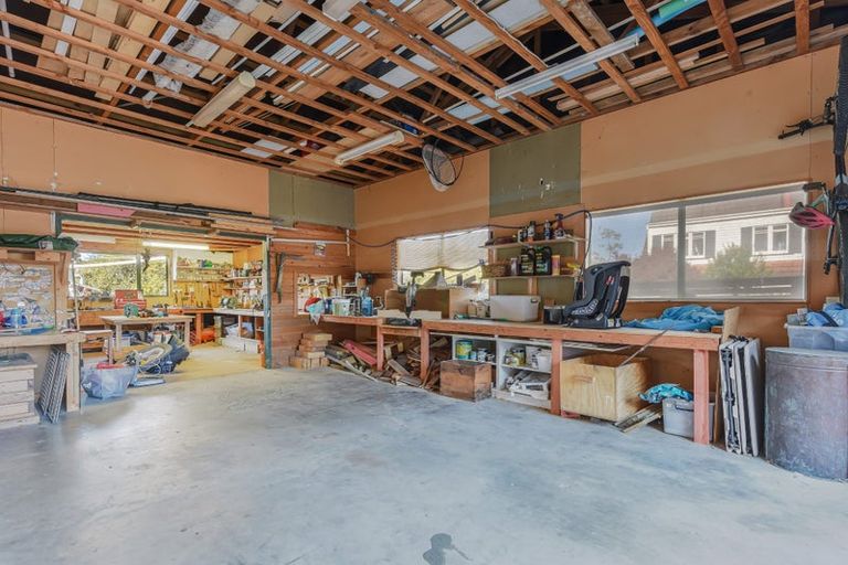 Photo of property in 20 Goddard Road, Tasman, Upper Moutere, 7173