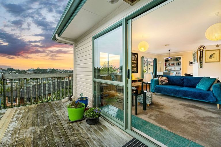 Photo of property in 41 Carillon Place, Massey, Auckland, 0614