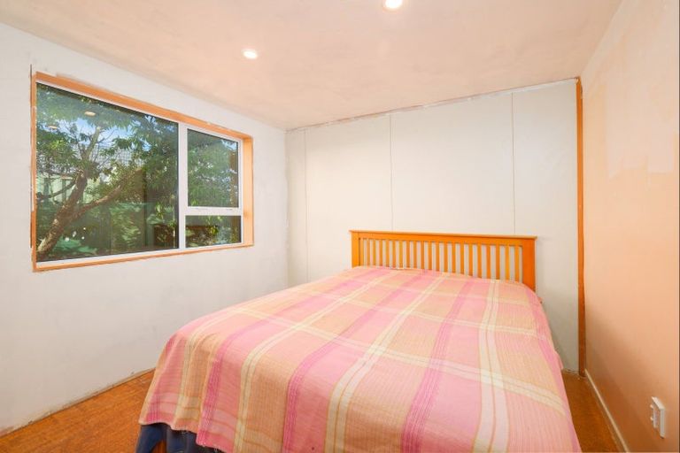 Photo of property in 630 Claverley Road, Hundalee, Cheviot, 7384