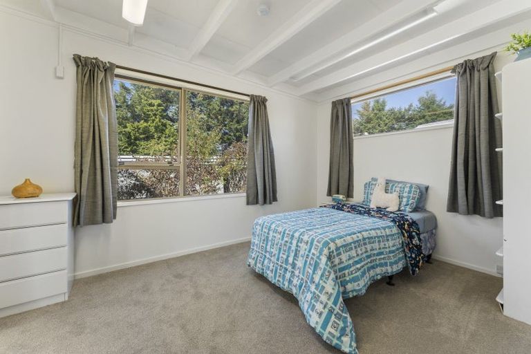 Photo of property in 65 Swindon Street, Ophir, Omakau, 9393