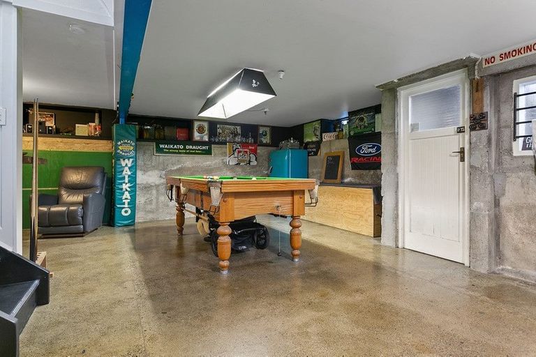 Photo of property in 11 Central Street, Matamata, 3400