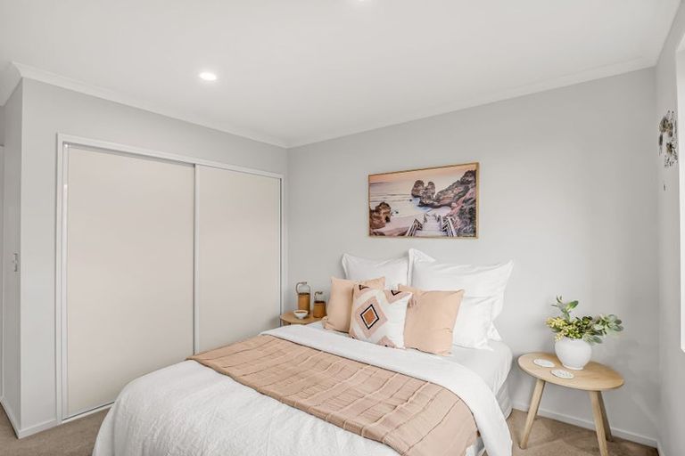 Photo of property in 175 Rolleston Drive, Rolleston, 7614