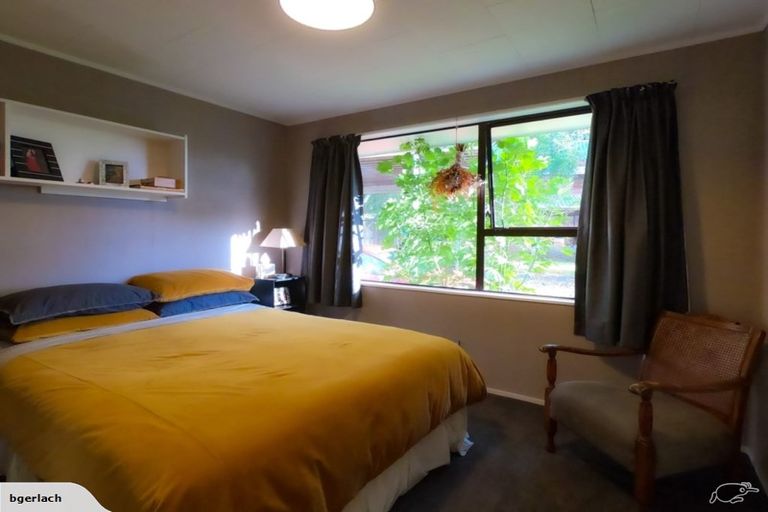 Photo of property in 18b Lynbert Road, Lynmore, Rotorua, 3010