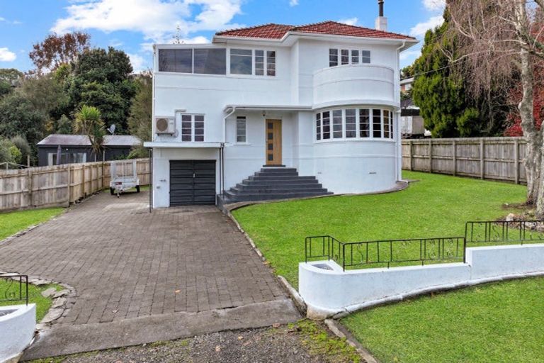 Photo of property in 26 Wood Street, Paeroa, 3600