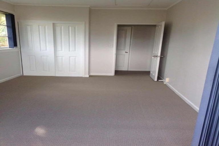 Photo of property in 189 Glamorgan Drive, Torbay, Auckland, 0630
