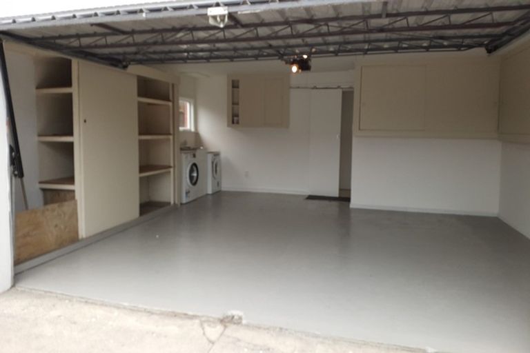 Photo of property in 3 Saint Clio Street, Ilam, Christchurch, 8041