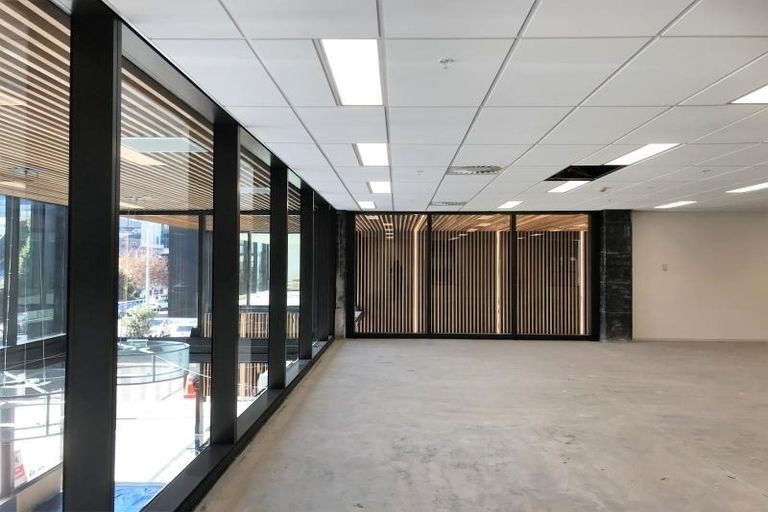 Photo of property in 34 Sale Street, Cockle Bay, Auckland, 2014