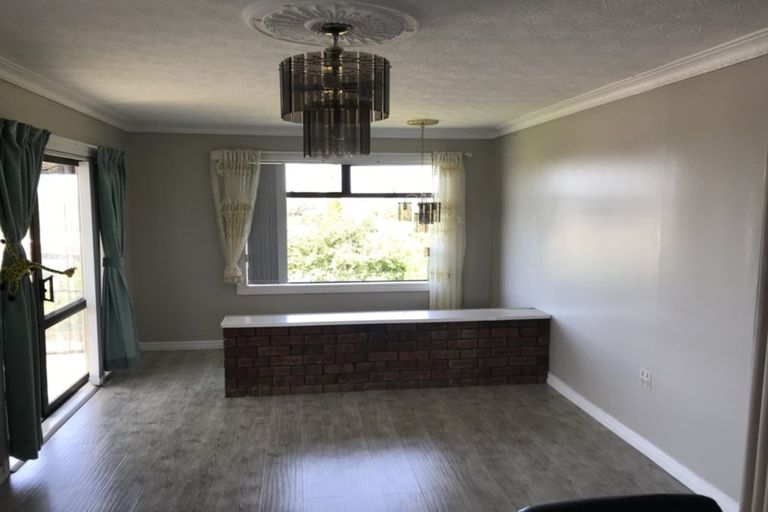 Photo of property in 26 Widmore Drive, Massey, Auckland, 0614