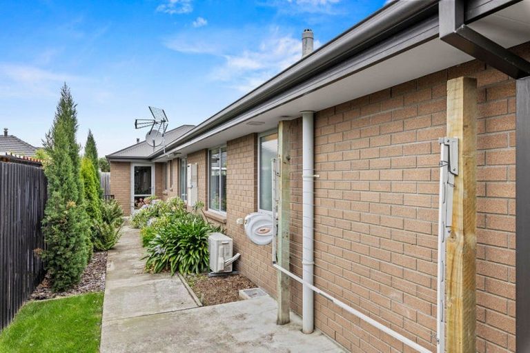 Photo of property in 115a Foremans Road, Islington, Christchurch, 8042