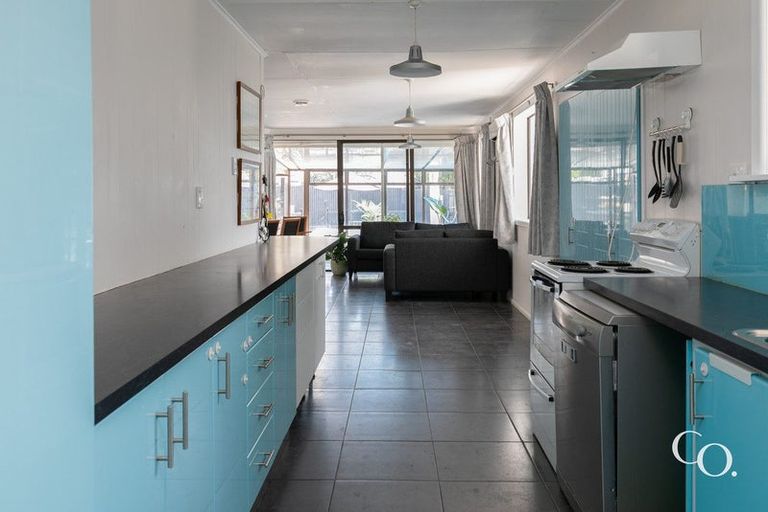 Photo of property in 411a Gascoigne Street, Raureka, Hastings, 4120