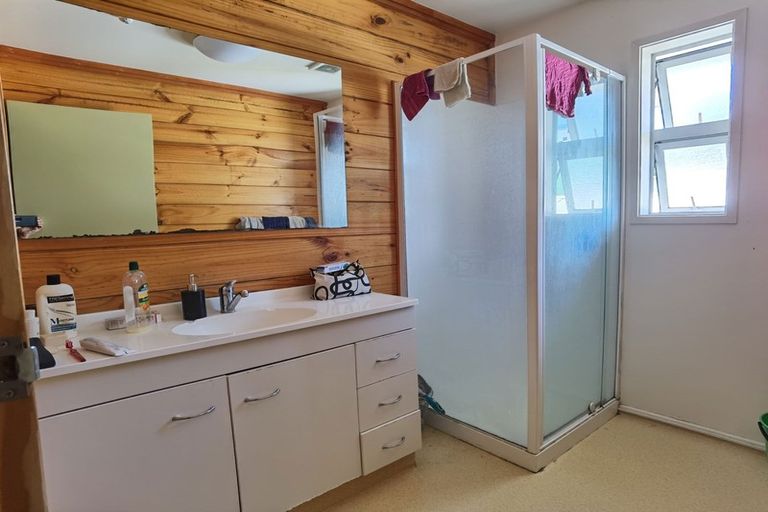 Photo of property in Drummond Street Flats, 15/19 Drummond Street, Mount Cook, Wellington, 6021