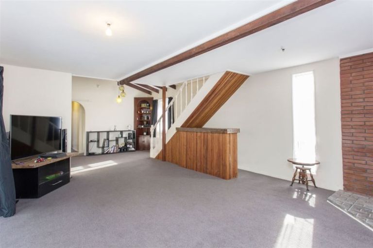Photo of property in 17 Stackhouse Avenue, Bishopdale, Christchurch, 8053