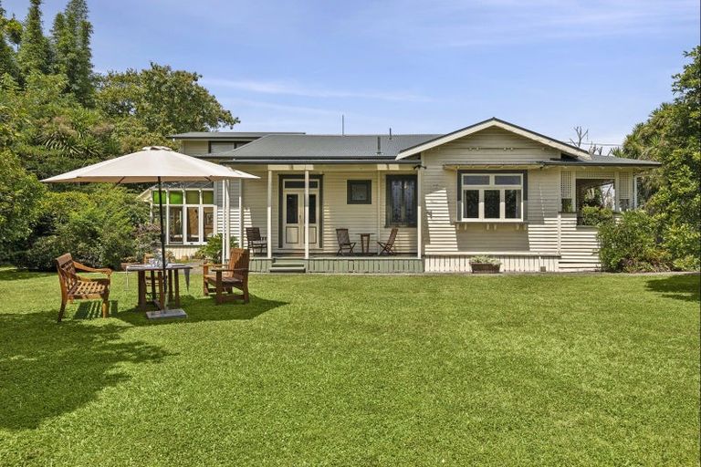 Photo of property in 27 Hall Street, Cambridge, 3434