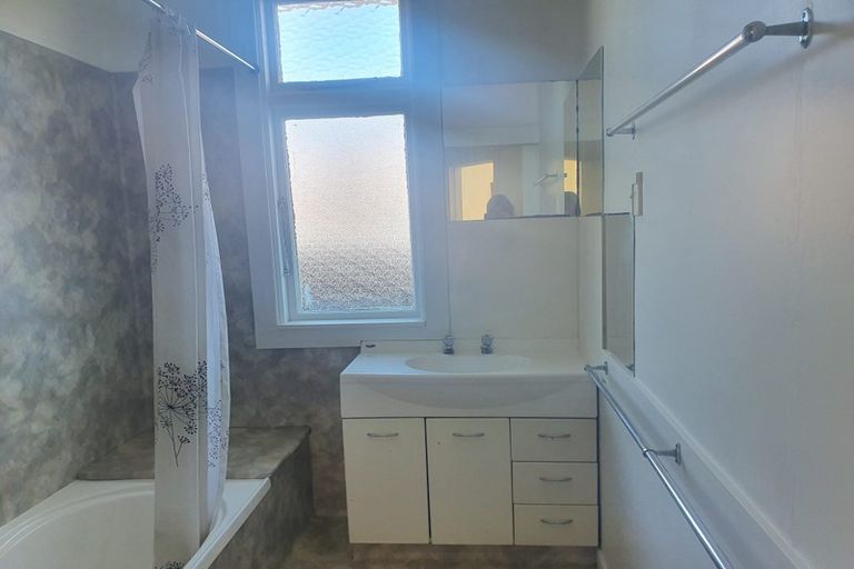 Photo of property in 33a Ashley Street, Rangiora, 7400