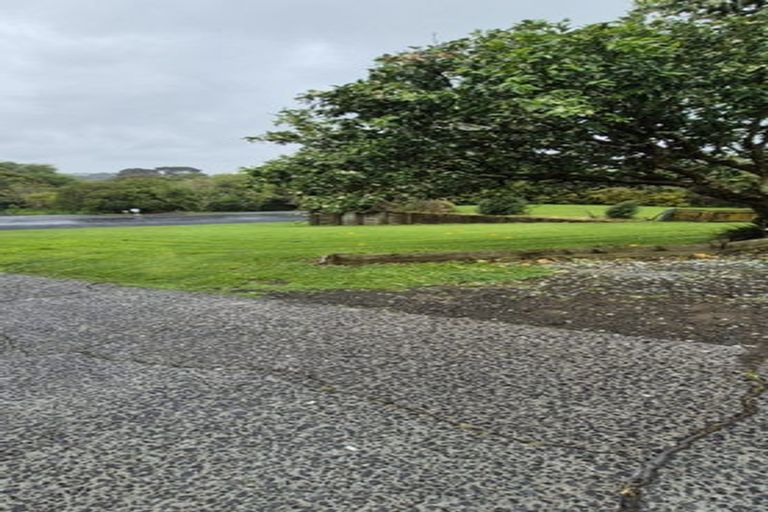 Photo of property in 89 Victoria Avenue, Waiuku, 2123