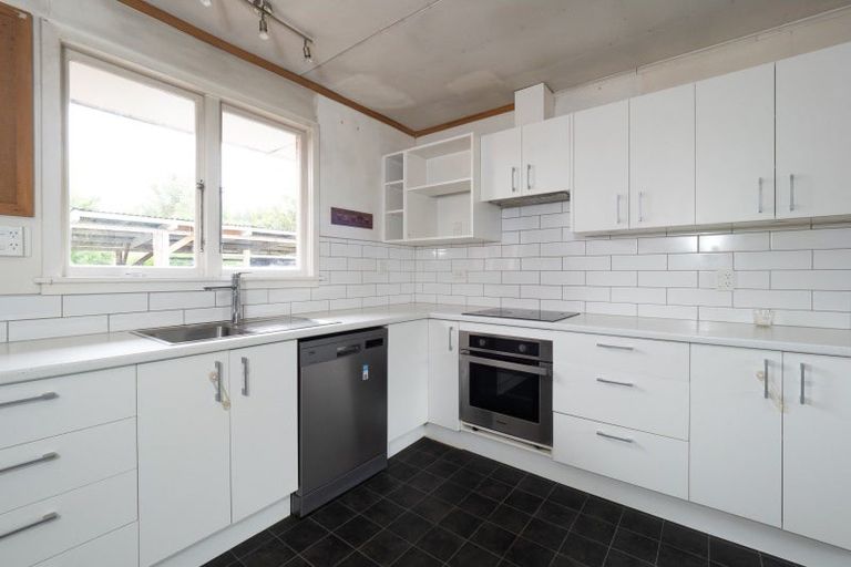 Photo of property in 27 Lismore Mayfield Road, Mayfield, Ashburton, 7775