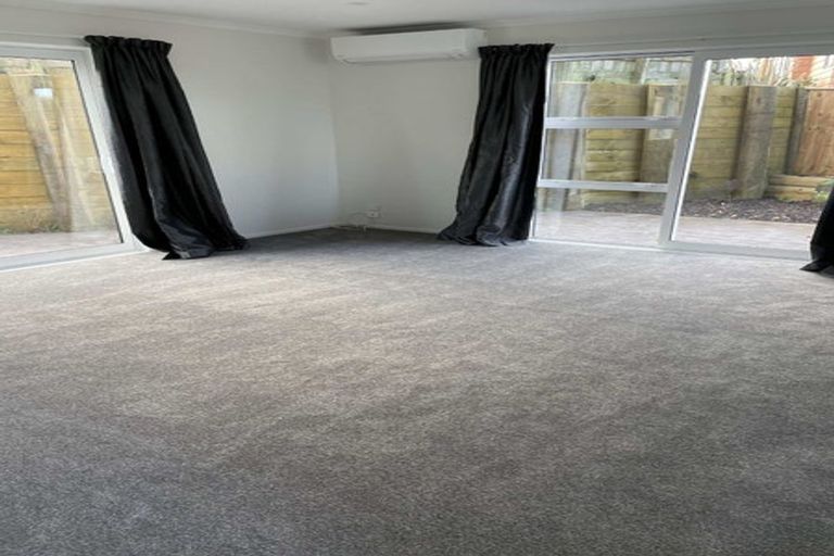 Photo of property in 39a Fraser Drive, Feilding, 4702