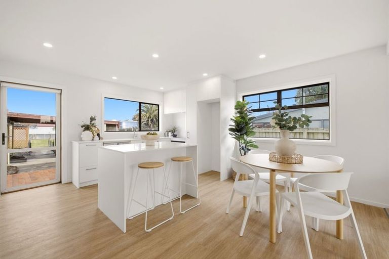 Photo of property in 45 Cam Road, Kaiapoi, 7630