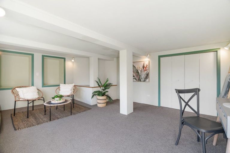 Photo of property in 29 Murano Street, Shiel Hill, Dunedin, 9013
