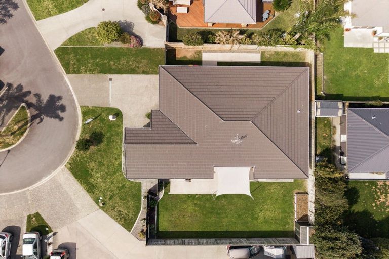 Photo of property in 15 Selliera Place, Papamoa Beach, Papamoa, 3118