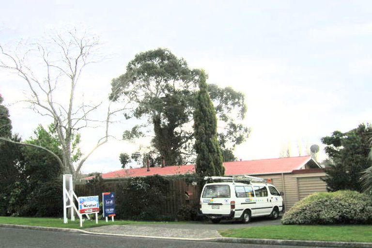 Photo of property in 63 Sutherland Road, Brookfield, Tauranga, 3110