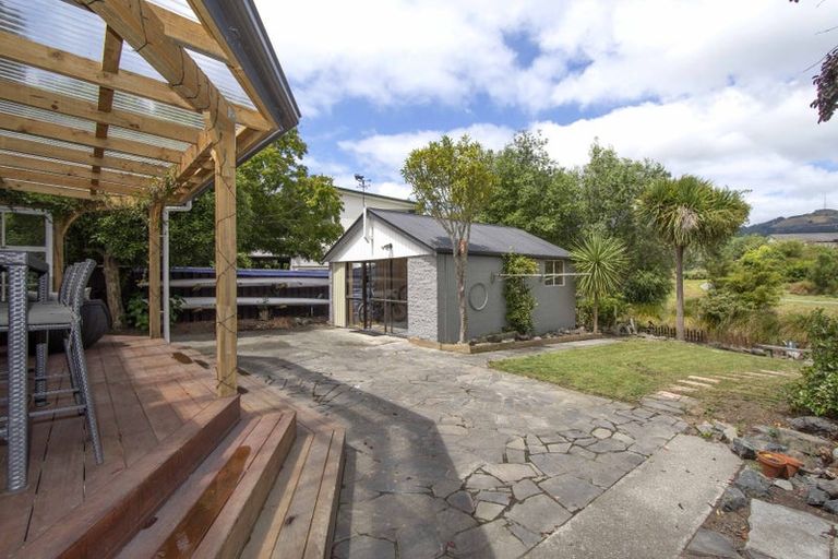 Photo of property in 9 Waiau Street, Cracroft, Christchurch, 8025