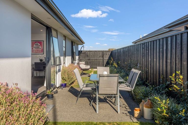 Photo of property in 15 Bastings Street, Kaiapoi, 7630