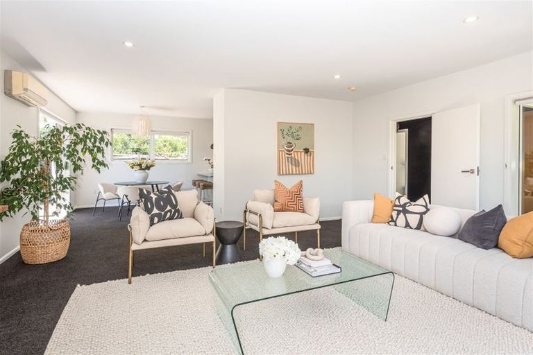 Photo of property in 98 Roberta Drive, Somerfield, Christchurch, 8024