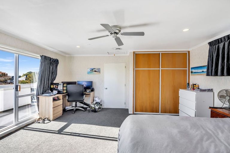 Photo of property in 35 Mansfield Drive, Kaiapoi, 7630