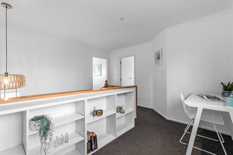 Photo of property in 195 Eleventh Avenue, Tauranga, 3110