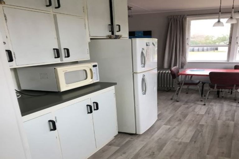 Photo of property in 20 Tamakui Grove, Turangi, 3334