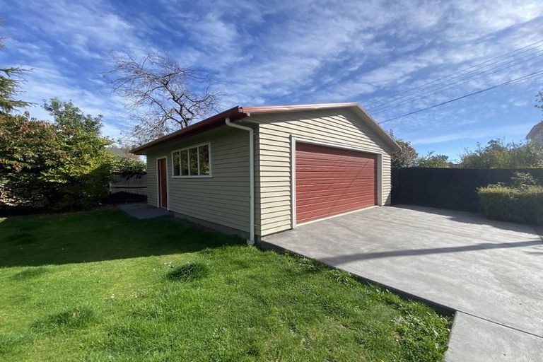 Photo of property in 405 Papanui Road, Strowan, Christchurch, 8052