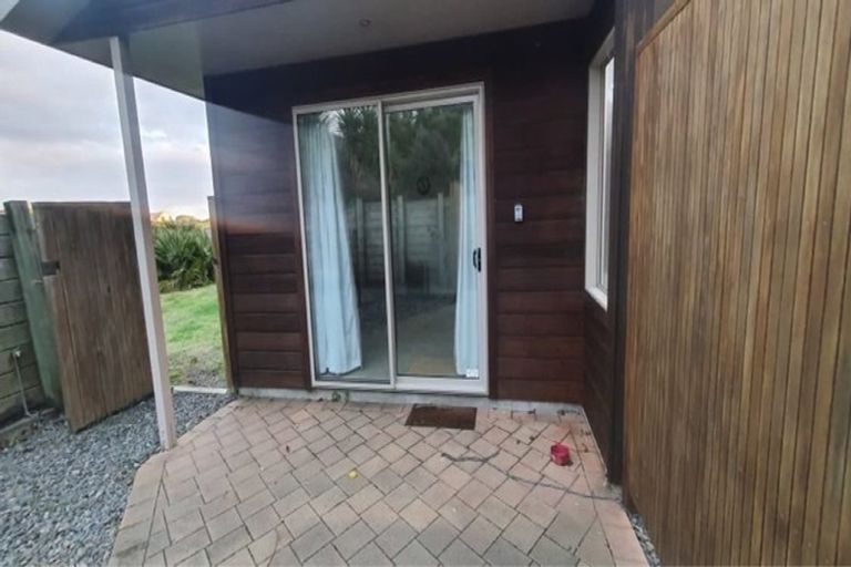 Photo of property in 36 Longbeach Drive, Castlecliff, Whanganui, 4501