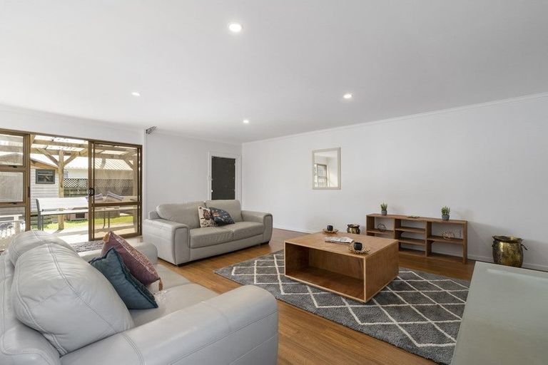 Photo of property in 6 Maclaren Street, Maymorn, Upper Hutt, 5018