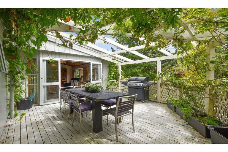 Photo of property in 67 Utuhina Road, Springfield, Rotorua, 3015